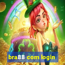 bra88 com login